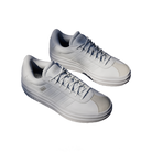 adidas VL Court Bold Cloud White Crystal White