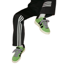 adidas Campus 00s Solar Green (Women's)