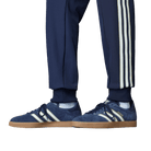 adidas Gazelle Terrace Juventus FC