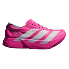 adidas Adizero Adios Pro 4 Shock Pink