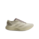 adidas Adizero Evo SL Hermanos Kourmori Putty Grey