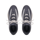 adidas Fear of God Athletics II Basketball Low Derrick Rose