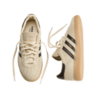 adidas Handball Spezial Warm Vanilla Aurora Coffee (Women's)