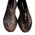 adidas Adizero Adios Pro 4 Satisfy Brown Aurora Coffee