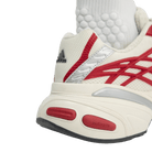 adidas Adistar XLG 2.0 White Power Red