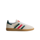 adidas Handball Spezial FIFA World Cup 2026 Mexico