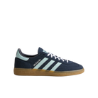 adidas Handball Spezial FIFA World Cup 2026 Germany Navy