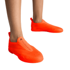 adidas Taekwondo By Stella McCartney Semi Impact Orange