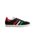 adidas Gazelle Someone Somewhere Mexico 3rd Kit