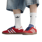 adidas Gazelle New England Revolution Third Kit
