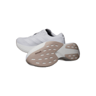 adidas Adizero Evo SL White Warm Sandstone