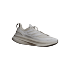 adidas Ultra Boost 5X Hermanos Koumori Wonder Aluminum