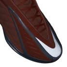 adidas AE 2 All-Star