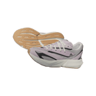 adidas Lightstride Ice Lavender (Women's)