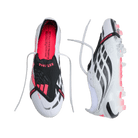 adidas Predator Elite Fold-Over Tongue FG Chaos vs Control World Cup Pack