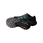 adidas Adizero Evo SL Black Pure Teal