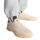 adidas Taekwondo By Stella McCartney Almond Milk