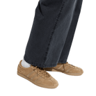 adidas Tobacco Brown Desert
