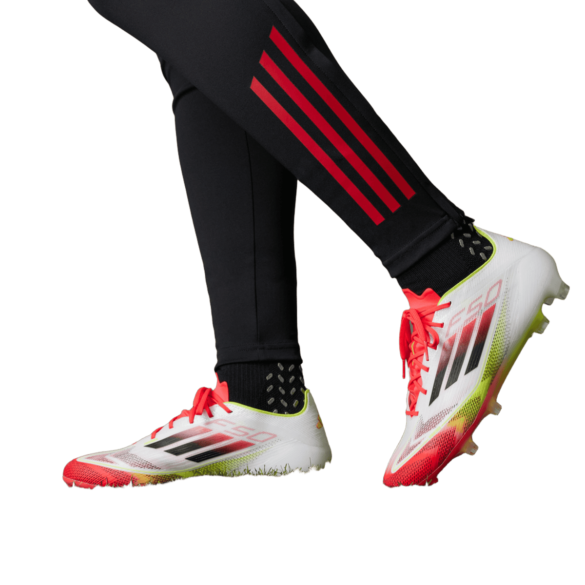 adidas F50 Elite FG Solar Pack
