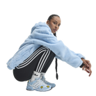 adidas Adistar Control 5 Care Bears Grumpy Bear (Women's)