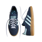adidas Handball Spezial FIFA World Cup 2026 Germany Navy
