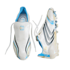 adidas F50 Elite TUNIT FG Messi Argentina