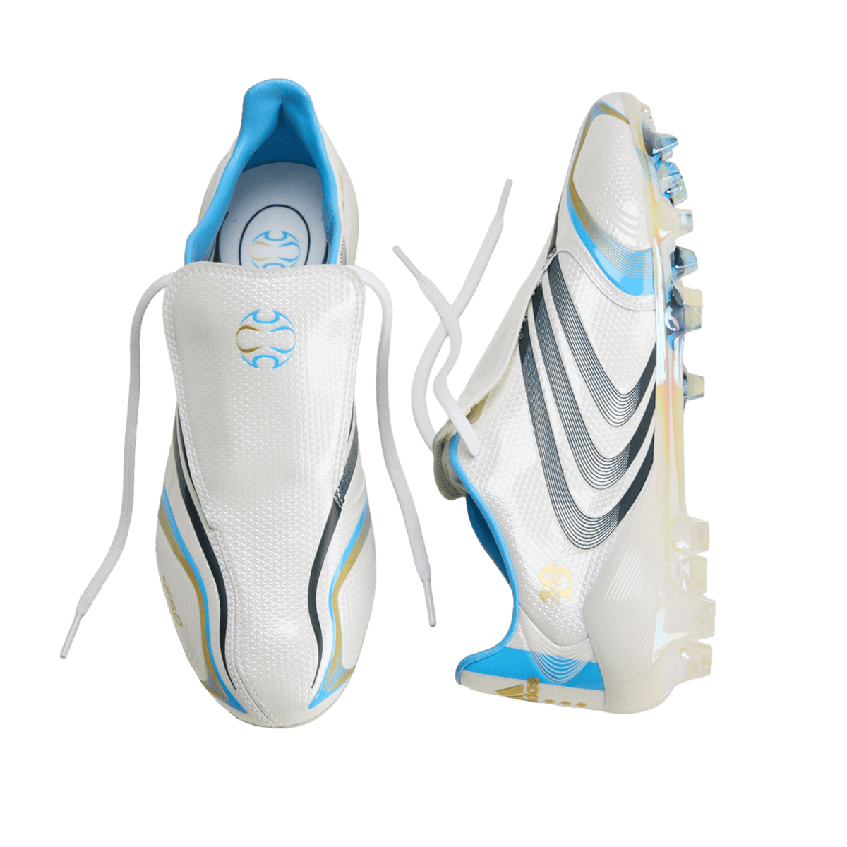 adidas F50 Elite TUNIT FG Messi Argentina