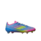 adidas F50 Elite FG Celestial Victory Pack