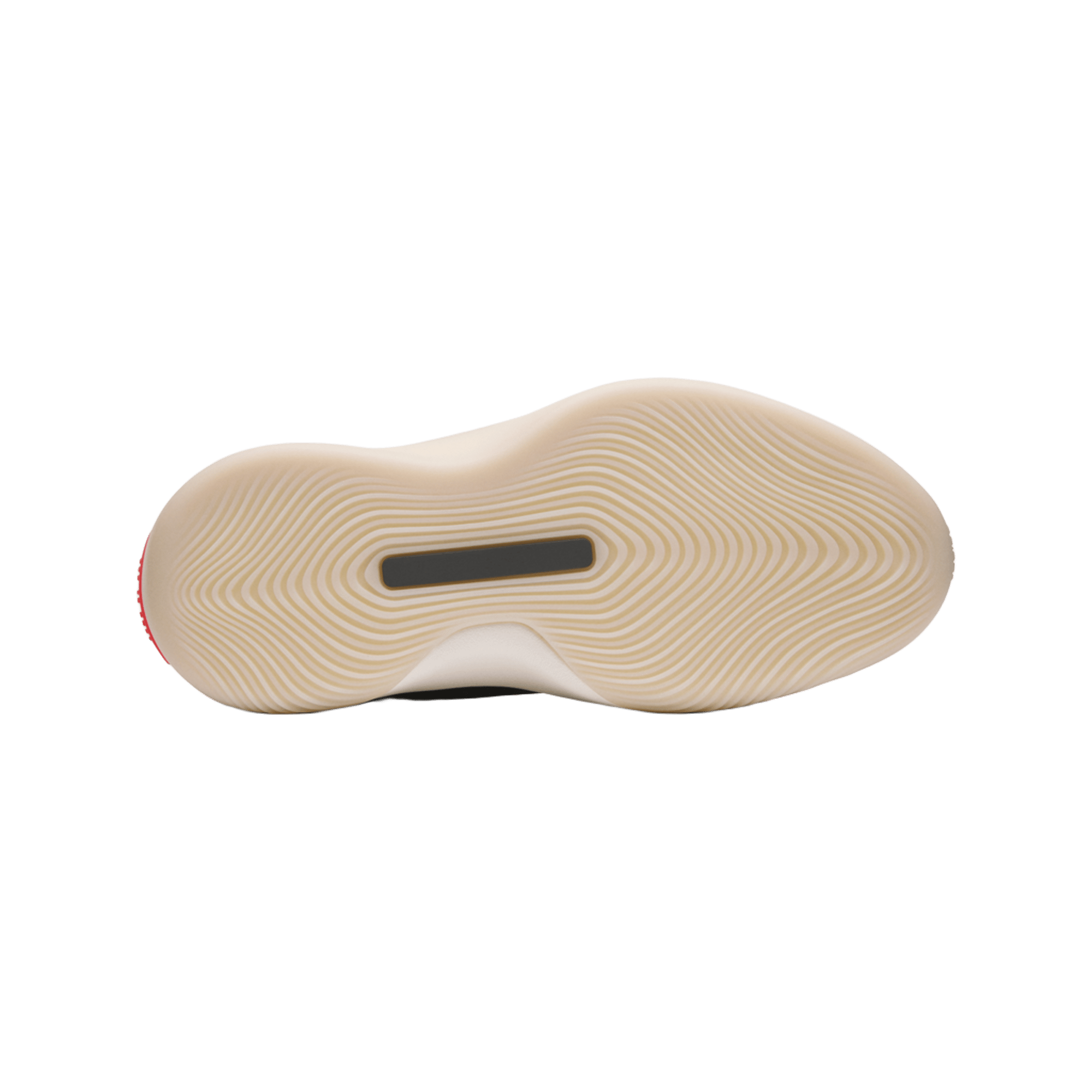 adidas Fear of God Athletics II Basketball Low Derrick Rose