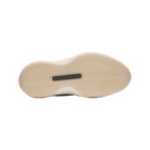 adidas Fear of God Athletics II Basketball Low Derrick Rose
