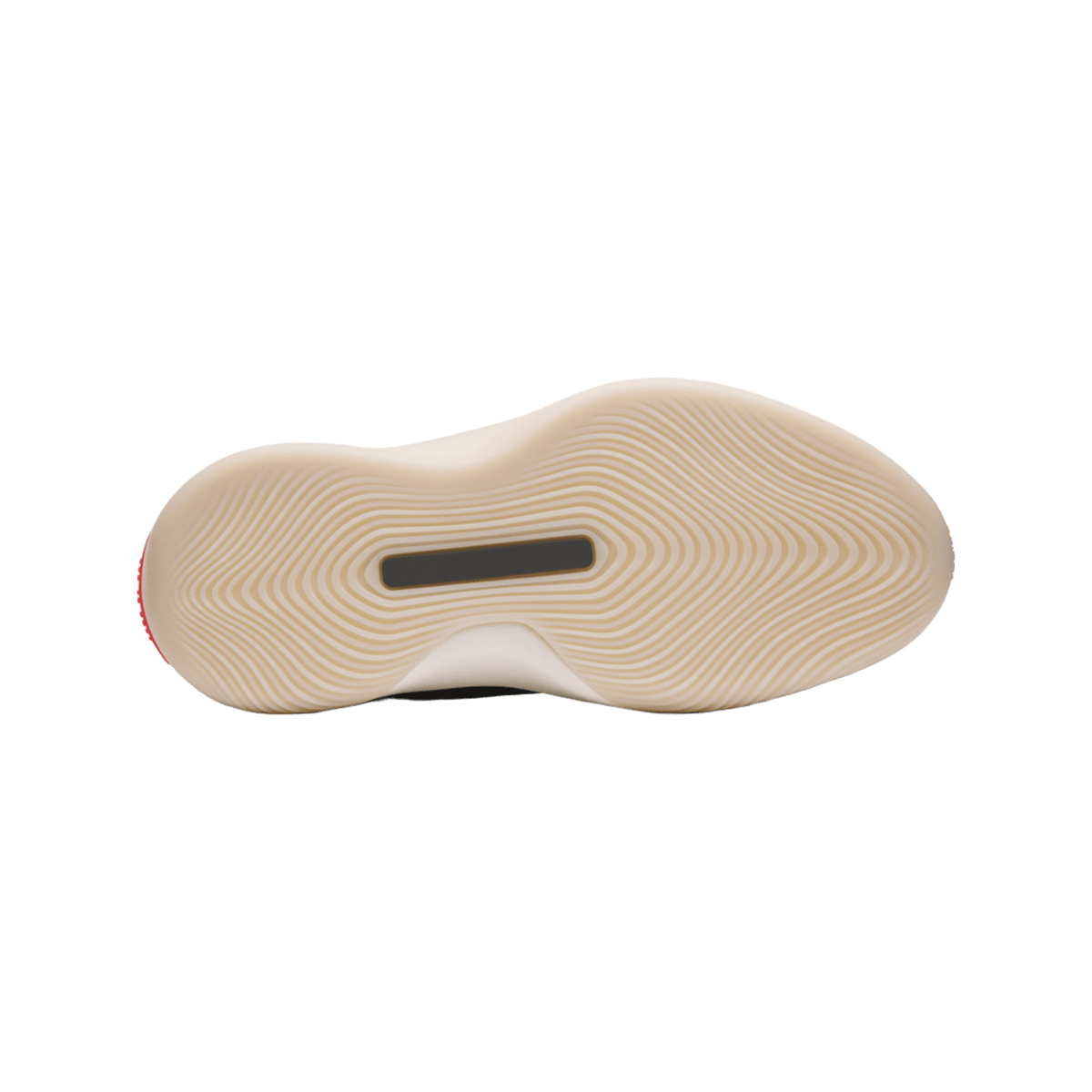 adidas Fear of God Athletics II Basketball Low Derrick Rose