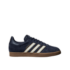 adidas Gazelle Terrace Juventus FC