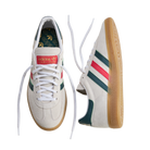 adidas Handball Spezial FIFA World Cup 2026 Mexico