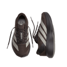 adidas Adizero Evo SL Aurora Coffee