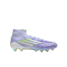 adidas F50 Elite Mid-Cut FG Sparkfusion Radiant Blaze Pack (Women's)