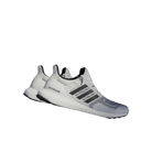 adidas Ultra Boost 1.0 White Core Black