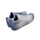 adidas VL Court Bold Cloud White Crystal White