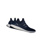 adidas Ultra Boost 1.0 Shadow Navy Grey Two