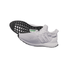 adidas Ultra Boost 1.0 DNA Triple White