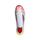 adidas F50 Elite Laceless FG Solar Pack