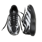 adidas Adizero EVO SL EXO Black White Silver