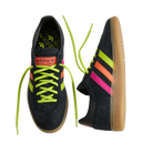 adidas Handball Spezial FIFA World Cup 2026 Peru