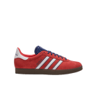 adidas Gazelle New England Revolution Third Kit