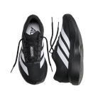 adidas Adizero Evo SL Black White