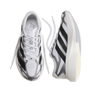 adidas Adizero EVO SL EXO White Black Silver
