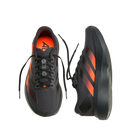 adidas Adizero Evo SL Carbon Lucid Orange
