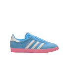 adidas Gazelle Inter Miami CF