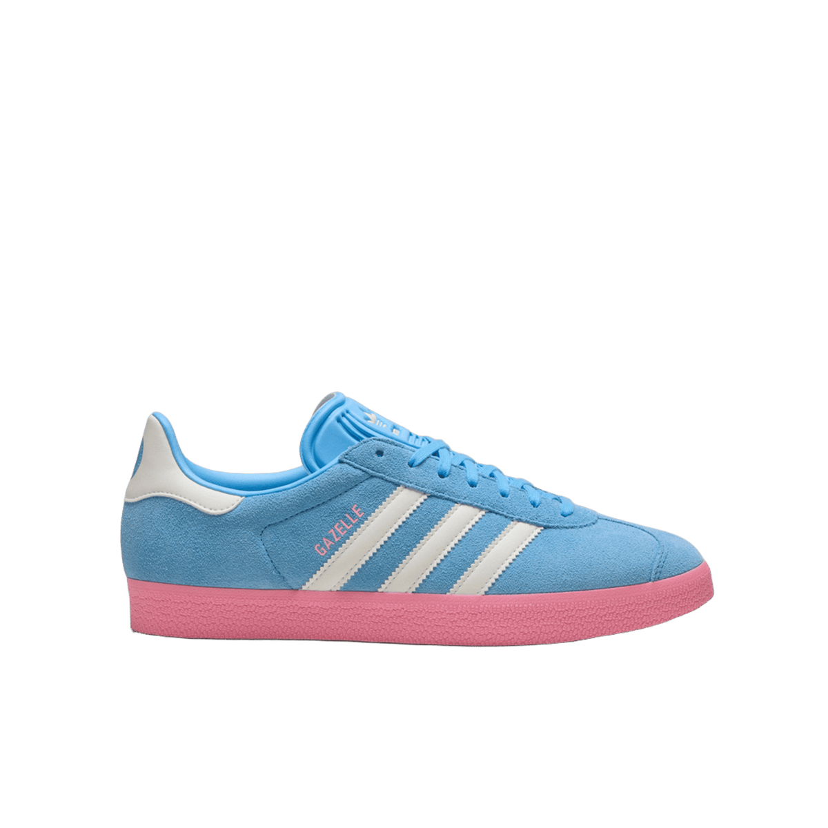 adidas Gazelle Inter Miami CF