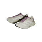 adidas Adizero Evo SL Hermanos Kourmori Putty Grey (Women's)