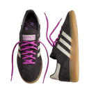 adidas Handball Spezial FIFA World Cup 2026 Chile